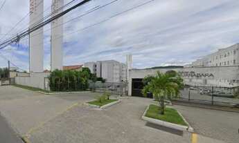 Imagem: Oportunidade Única em SAO GONCALO - RJ