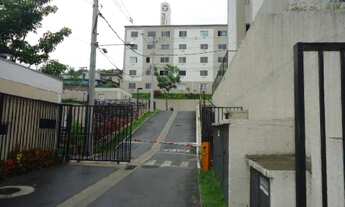 Imagem: Oportunidade Única em SAO GONCALO - RJ