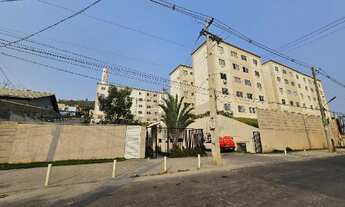 Imagem: Oportunidade Única em SAO GONCALO - RJ