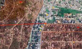 Imagem: Oportunidade Única em SAO GONCALO - RJ