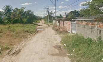 Imagem: Oportunidade Única em SAO GONCALO - RJ