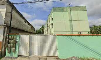 Imagem: Oportunidade Única em SAO GONCALO - RJ