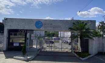 Imagem: Oportunidade Única em SAO GONCALO - RJ