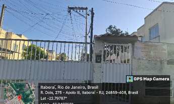 Imagem: Oportunidade Única em SAO GONCALO - RJ