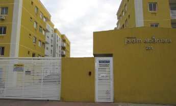 Imagem: Oportunidade Única em SAO GONCALO - RJ