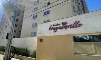 Imagem: Oportunidade Única em SAO GONCALO - RJ