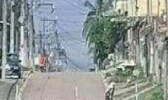 Imagem: Oportunidade Única em SAO GONCALO - RJ