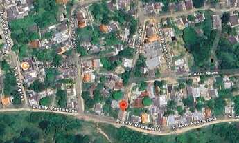 Imagem: Oportunidade Única em SAO GONCALO - RJ