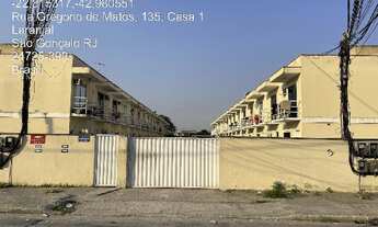 Imagem: Oportunidade Única em SAO GONCALO - RJ