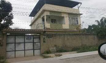 Imagem: Oportunidade Única em SAO GONCALO - RJ