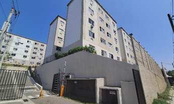 Imagem: Oportunidade Única em SAO GONCALO - RJ