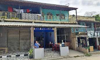 Imagem: Oportunidade Única em SAO GONCALO - RJ