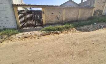 Imagem: Oportunidade Única em SAO GONCALO - RJ