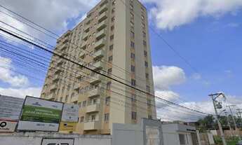 Imagem: Oportunidade Única em SAO GONCALO - RJ