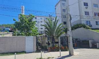 Imagem: Oportunidade Única em SAO GONCALO - RJ