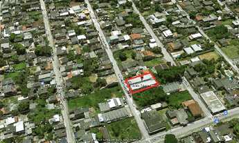 Imagem: Oportunidade Única em SAO GONCALO - RJ