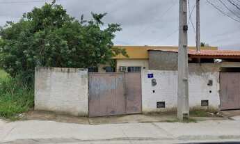 Imagem: Oportunidade Única em SAO GONCALO - RJ