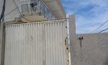 Imagem: Oportunidade Única em SAO GONCALO - RJ