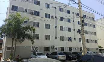 Imagem: Oportunidade Única em SAO GONCALO - RJ