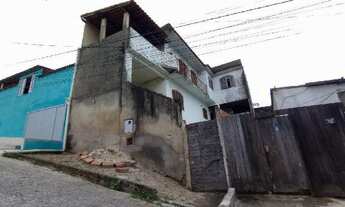 Imagem: Oportunidade Única em SAO GONCALO - RJ