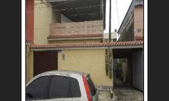 Imagem: Oportunidade Única em SAO GONCALO - RJ