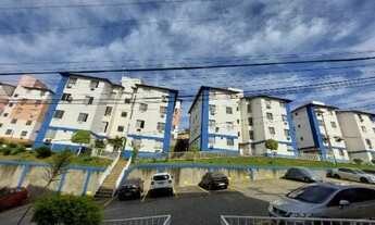 Imagem: Oportunidade Única em SAO GONCALO - RJ