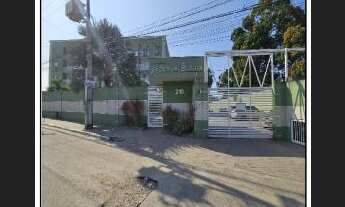 Imagem: Oportunidade Única em SAO GONCALO - RJ