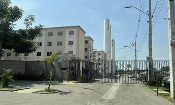 Imagem: Oportunidade Única em SAO GONCALO - RJ