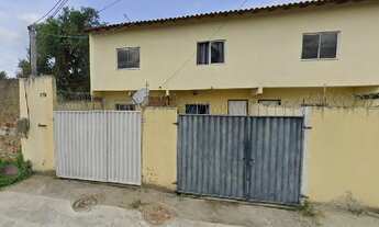 Imagem: Oportunidade Única em SAO GONCALO - RJ