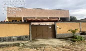 Imagem: Oportunidade Única em SAO GONCALO - RJ