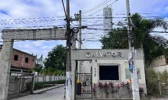 Imagem: Oportunidade Única em SAO GONCALO - RJ