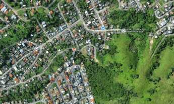 Imagem: Oportunidade Única em SAO GONCALO - RJ