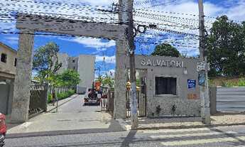 Imagem: Oportunidade Única em SAO GONCALO - RJ