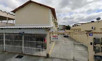 Imagem: Oportunidade Única em SAO GONCALO - RJ