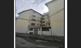 Imagem: Oportunidade Única em SAO GONCALO - RJ