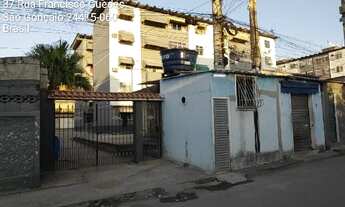 Imagem: Oportunidade Única em SAO GONCALO - RJ