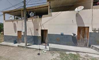 Imagem: Oportunidade Única em SAO GONCALO - RJ