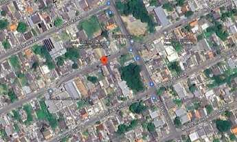 Imagem: Oportunidade Única em SAO GONCALO - RJ