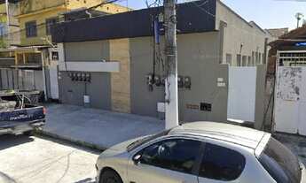 Imagem: Oportunidade Única em SAO GONCALO - RJ