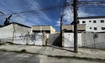 Imagem: Oportunidade Única em SAO GONCALO - RJ