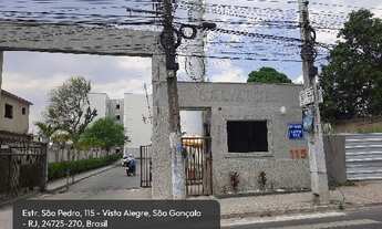 Imagem: Oportunidade Única em SAO GONCALO - RJ