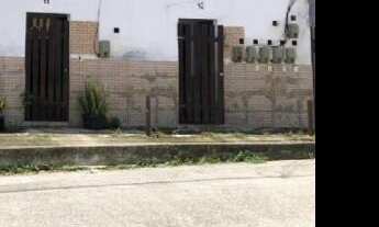 Imagem: Oportunidade Única em SAO GONCALO - RJ