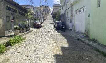 Imagem: Oportunidade Única em SAO GONCALO - RJ