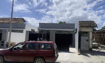 Imagem: Oportunidade Única em SAO GONCALO - RJ