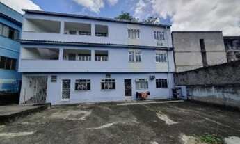 Imagem: Oportunidade Única em SAO GONCALO - RJ