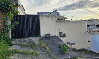 Imagem: Oportunidade Única em SAO GONCALO - RJ