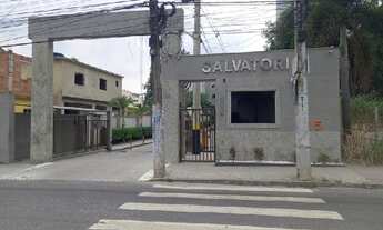 Imagem: Oportunidade Única em SAO GONCALO - RJ