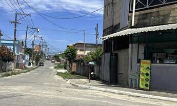 Imagem: Oportunidade Única em SAO GONCALO - RJ