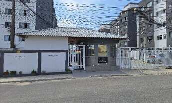 Imagem: Oportunidade Única em SAO GONCALO - RJ