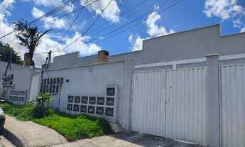 Imagem: Oportunidade Única em SAO GONCALO - RJ